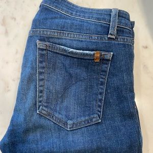 “Lucille” Joes Jeans